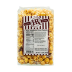 Sugar Free Butter Pecan Popcorn | 5 oz | HR Poppin' Snacks