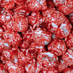 Sugar Free Strawberry Popcorn | 5 oz | HR Poppin' Snacks