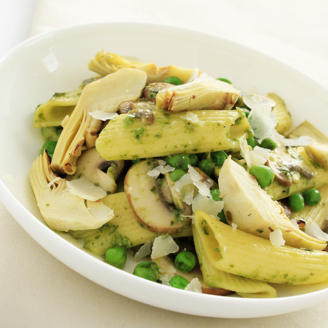 Lesley Elizabeth Extra Virgin Olive Oil with Shallots, Scallions & Leeks, Dorica (250mL)