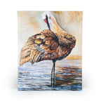 Sheryll Hickman Prints | Multiple Designs | Sheryll Hickman Art