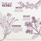 Kick-Ass Sinus, Move & Soothe