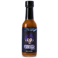Sweet Jalapeño Reaper Hot Sauce