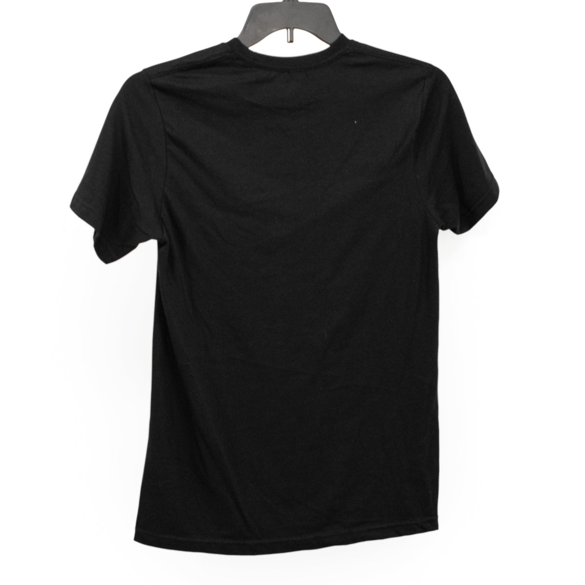 Game Day T-Shirt | Multiple Sizes | Small Town Famous