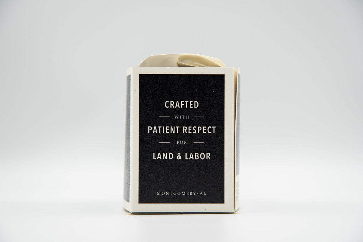 Bootlegger Blend