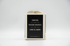 Cicada Cold Brew Blend
