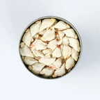 BOSS SUPER LUMP CRAB MEAT  1 LB