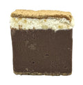 Vegan S'mores