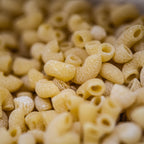 Curvi Lisci Pasta | 16 oz | Sabbiatos
