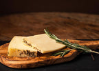 Asiago w/ Rosemary