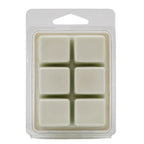 Mint Scented Wax Melts | 2.75 oz | Blended Light