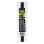 Black Pepper Beef Stick | Pack of 2 | 1.25 oz | Nebraska Star Beef