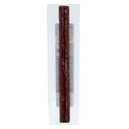 Black Pepper Beef Stick | Pack of 2 | 1.25 oz | Nebraska Star Beef