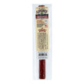 Original Beef Stick | 1.25 oz | Nebraska Star Beef