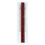 Original Beef Stick | 1.25 oz | Nebraska Star Beef