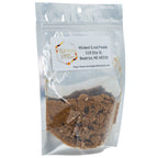 Freeze Dried Chili Soup | Pack of 3 | 2 oz | Wicked Good Foods
