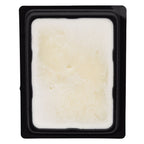 Golden Hour Scented Wax Melt | 2.5 oz | Love Ewe Candle Company