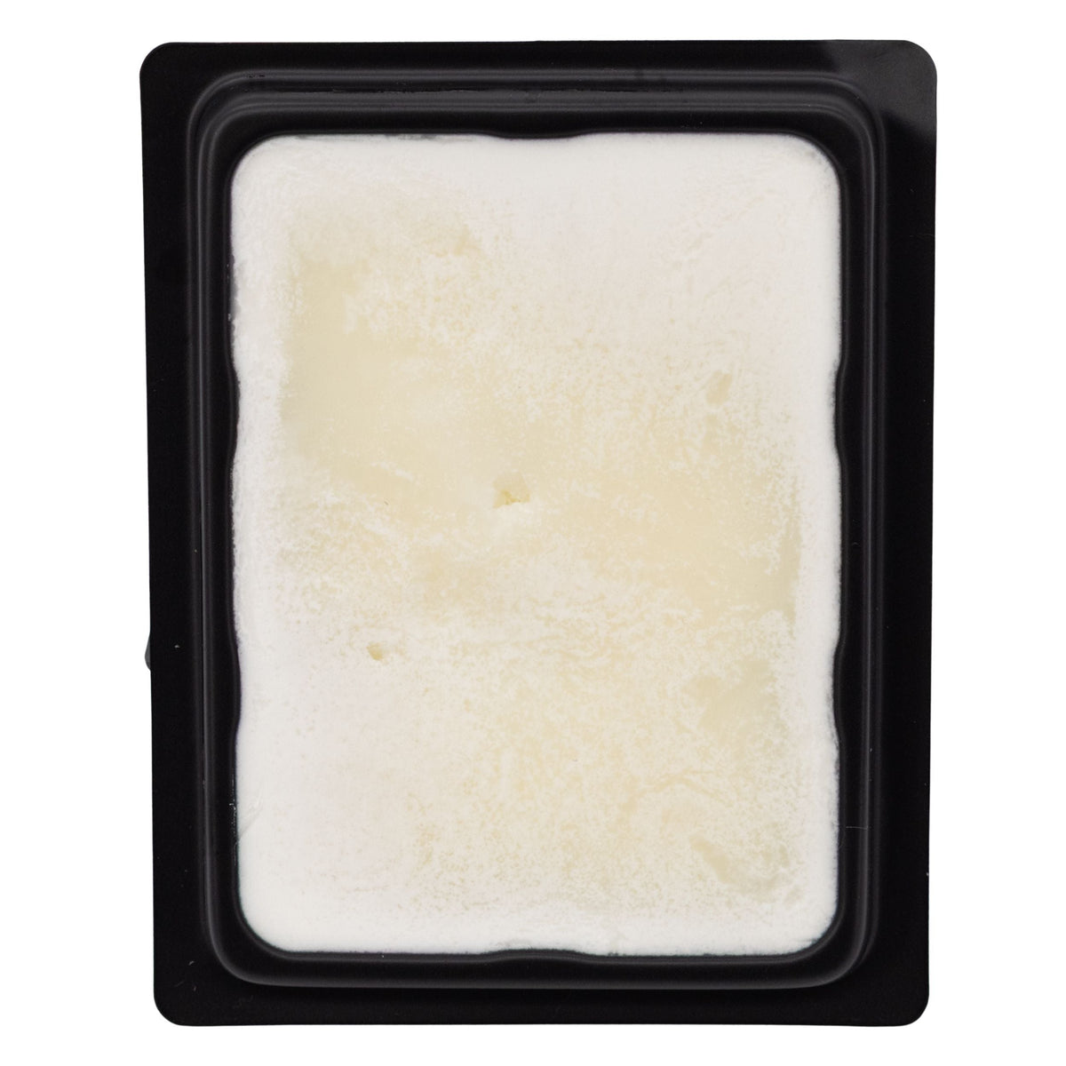 Golden Hour Scented Wax Melt | 2.5 oz | Love Ewe Candle Company