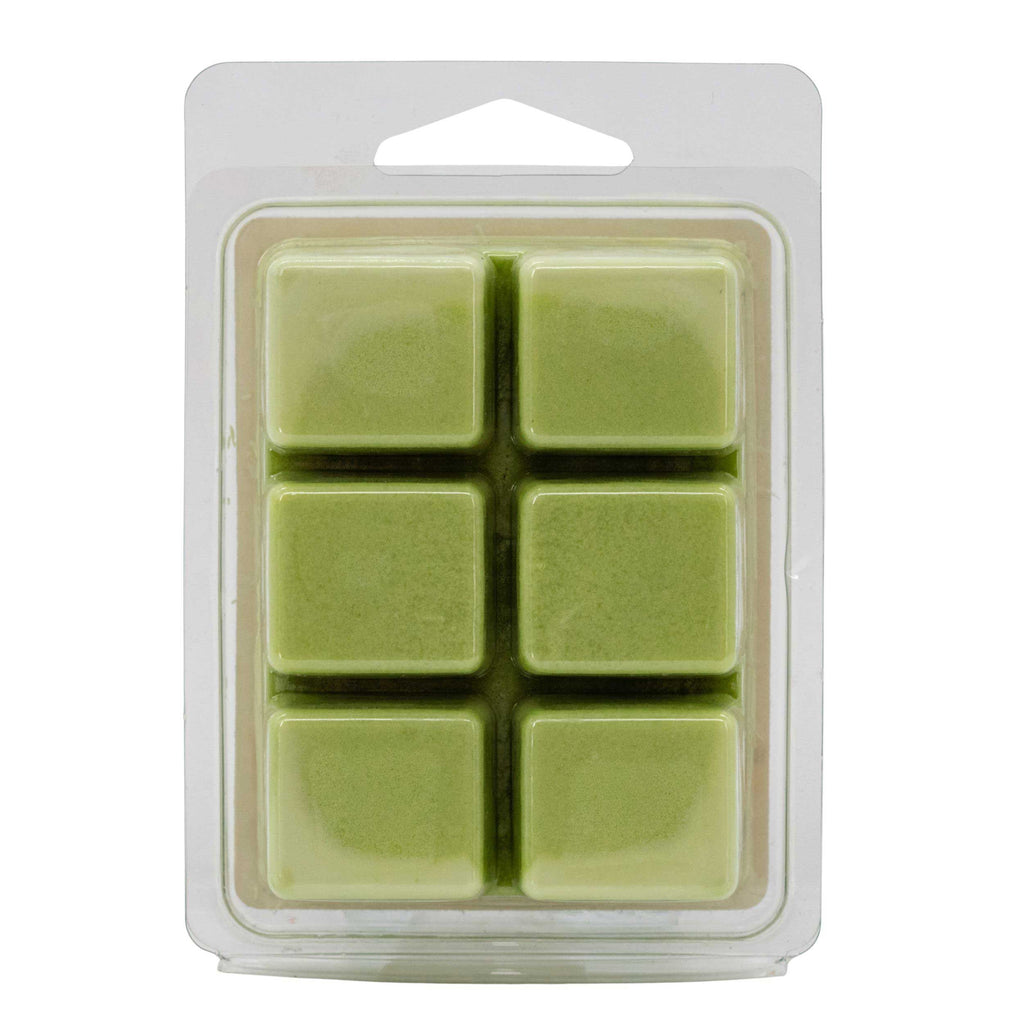 Fresh Outdoors Scented Wax Melts | 2.75 oz | Blended Light