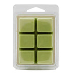 Fresh Outdoors Scented Wax Melts | 2.75 oz | Blended Light