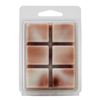 Eucalyptus Sandalwood Scented Wax Melts | 2.75 oz | Blended Light