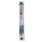 Jalapeno Flavor Beef Stick | 1 oz | Pack of 12 | JVL Enterprises