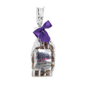 Mixed Nut Toffee | Multiple Sizes | Sweets by Suzanne