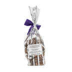 Mixed Nut Toffee | Multiple Sizes | Sweets by Suzanne