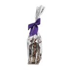 Mixed Nut Toffee | Multiple Sizes | Sweets by Suzanne