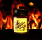 Durtyburn Chili Oils