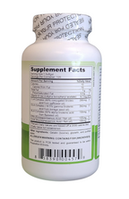 Essential Fatty Acids