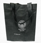 Ahara Rasa Tote