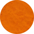 Freeze Dried Sea Buckthorn Powder
