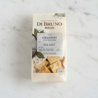 Philly Favorites Gift Bag