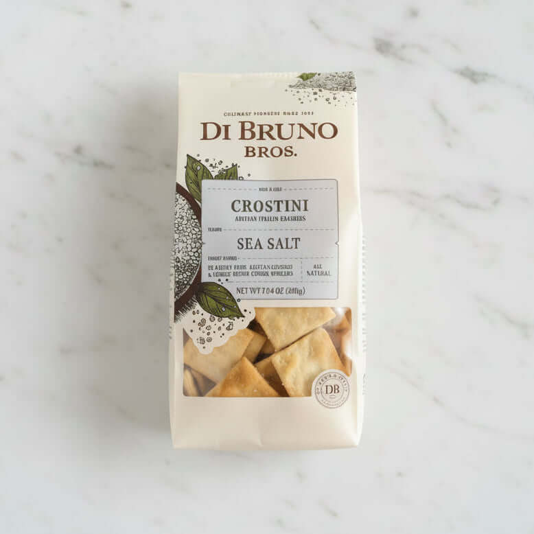 Philly Favorites Gift Bag