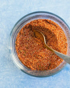 SPECIAL OFFER #1  COOKED LARGE BLUE CRAB,CRAWFISH AND SEASONING ---65.00