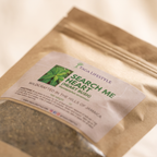 Jamaican Search Me Heart (Heart Bush) 1 oz