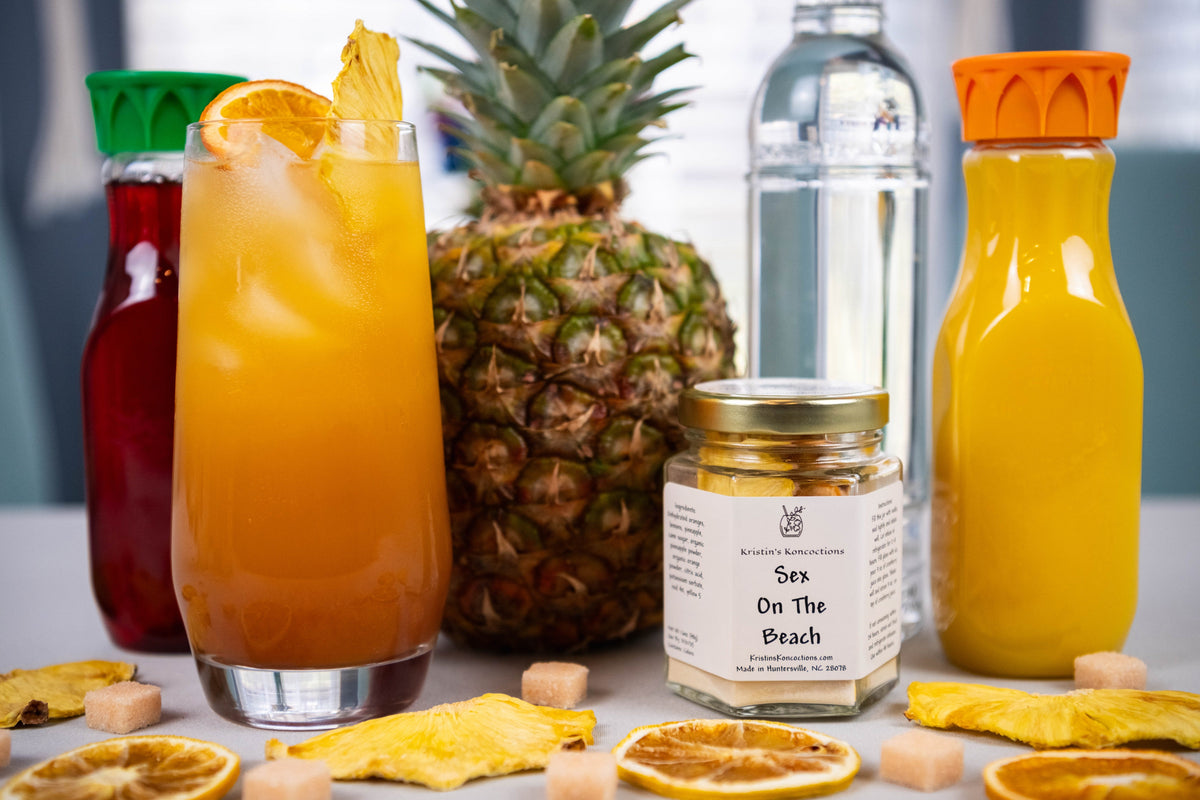 Housewarming Cocktail Kit – New Home Gift for Couples, Neighbors & Realtors