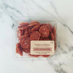 Spicy Soppressata Sliced Coin Pack