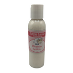 Little Lamb Medium Gift Bag | Multiple Scents | Shepherd's Dairy 4 Ewe
