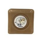 Little Lamb Medium Gift Bag | Multiple Scents | Shepherd's Dairy 4 Ewe