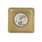 Little Lamb Medium Gift Bag | Multiple Scents | Shepherd's Dairy 4 Ewe