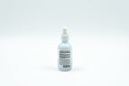 Organic Shiitake Mushroom Tincture 2oz.
