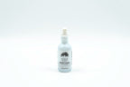 Organic Shiitake Mushroom Tincture 2oz.