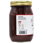 Apple Butter - 19 oz.