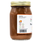 Pumpkin Butter - 19 oz.