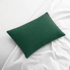 Travel Pillowcases | Cooling Bamboo
