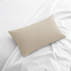 Travel Pillowcases | Cooling Bamboo