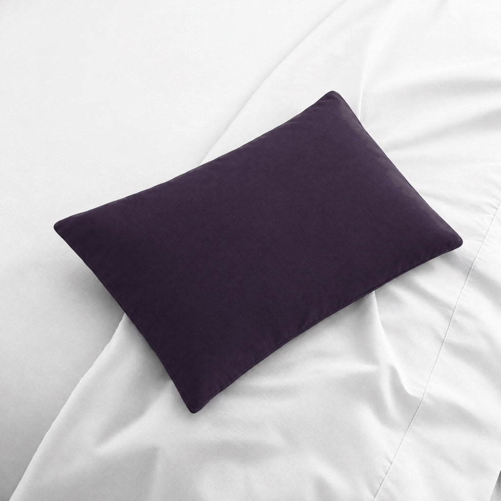 Travel Pillowcases | Cooling Bamboo