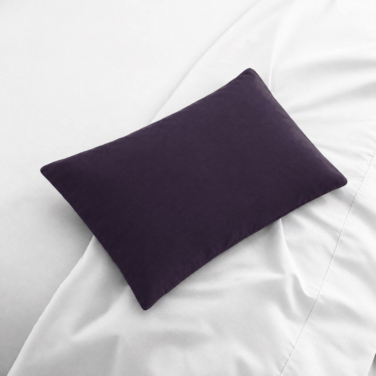 Travel Pillowcases | Cooling Bamboo