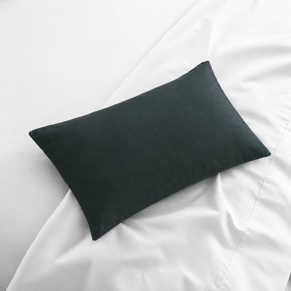 Travel Pillowcases | Cooling Bamboo